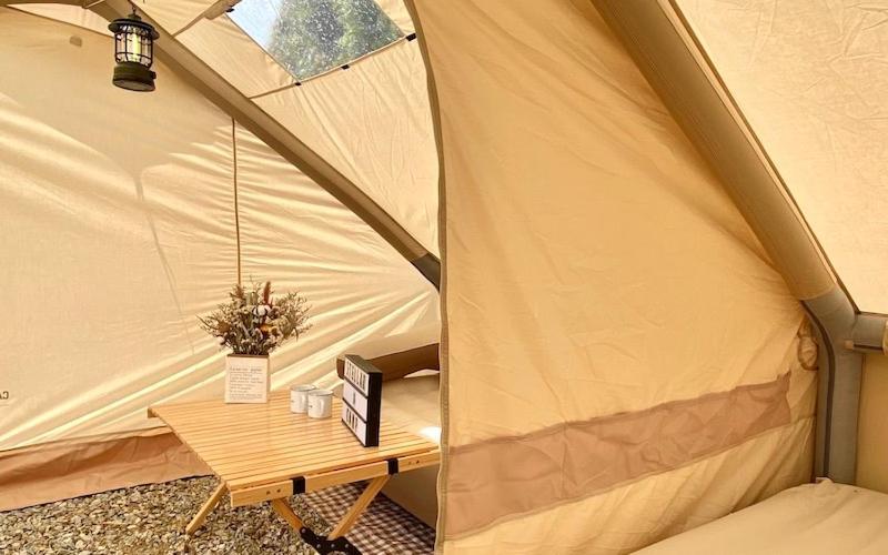 Stellar Goldenhill Cameron Танах-Рата Экстерьер фото